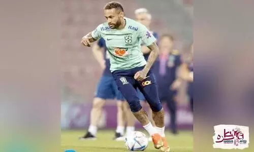 ബ്രസീൽ & ക്രൊയേഷ്യ Vs ഏഷ്യ ബ്രസീൽ & ക്രൊയേഷ്യ Vs ഏഷ്യ