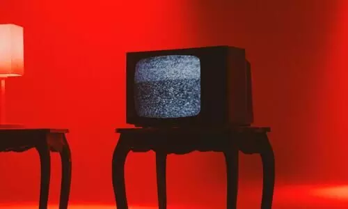 മാ​​ന്യ​​ത​​യു​​ടെ പാ​​ര​​മ്പ​​ര്യം