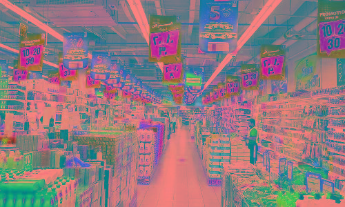 10,20,30 Promotion in safari