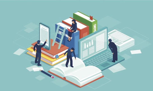 management aptitude test