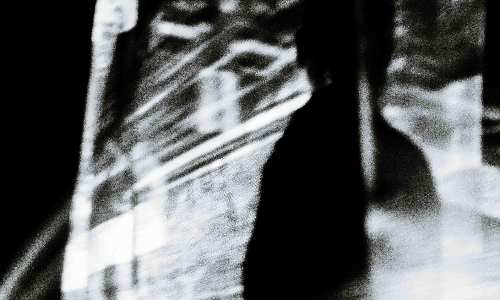 അ​ത് ഞാ​നാ​കു​ന്നു;   നീ​യും