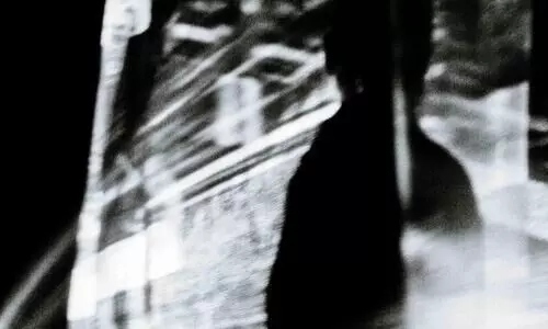 അ​ത് ഞാ​നാ​കു​ന്നു;   നീ​യും