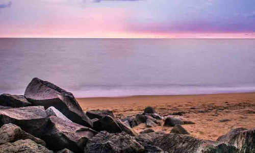 സാങ്കേതിക കുരുക്ക് അഴിയുന്നു; മഭിത്തി നിർമാണം ഇനി വേഗത്തിലാകും