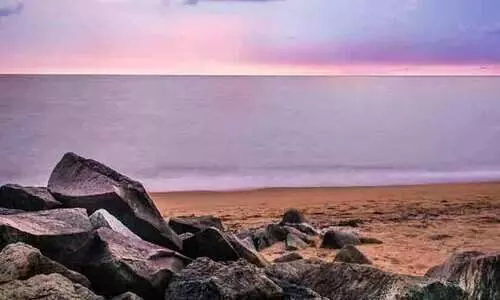 സാങ്കേതിക കുരുക്ക് അഴിയുന്നു; മഭിത്തി നിർമാണം ഇനി വേഗത്തിലാകും