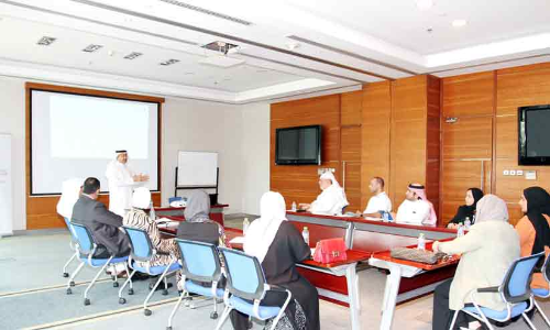 ലേ​ബ​ർ ര​ജി​സ്​​ട്രേ​ഷ​ൻ സെ​ന്റ​റു​ക​ൾ പ്ര​വ​ർ​ത്ത​ന​മാ​രം​ഭി​ച്ചു