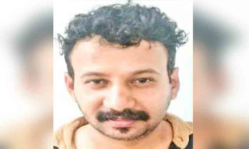 വാഹനം ഇടിപ്പിച്ച് യാത്രക്കാരെ കൊലപ്പെടുത്താന്‍ ശ്രമം: പ്രതി അറസ്റ്റിൽ