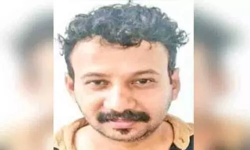 വാഹനം ഇടിപ്പിച്ച് യാത്രക്കാരെ കൊലപ്പെടുത്താന്‍ ശ്രമം: പ്രതി അറസ്റ്റിൽ