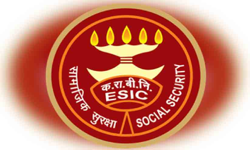 ഇടുക്കിയിൽ വരുന്നു... ഇ.എസ്.ഐ ആശുപത്രി