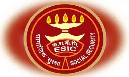 ഇടുക്കിയിൽ വരുന്നു... ഇ.എസ്.ഐ ആശുപത്രി