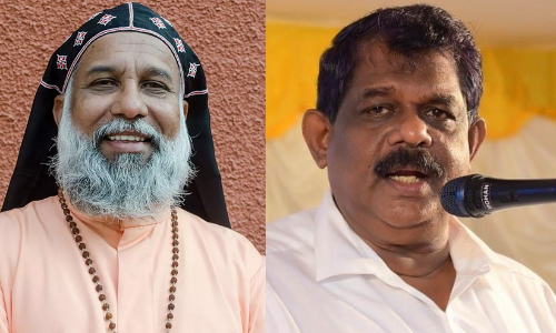 clemis baba antony raju 878