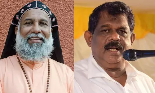 clemis baba antony raju 878