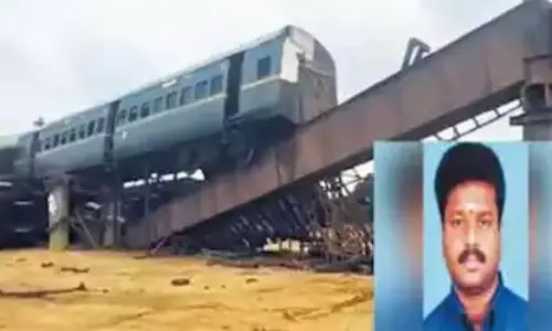 സാഹസികരംഗത്തിനിടെ സ്റ്റണ്ട് താരം വീണുമരിച്ചു