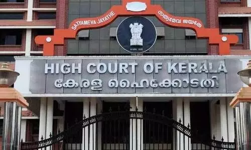 ഓപറേഷൻ താമര: അമൃത ആശുപ​ത്രി ജീവനക്കാരുടെ അറസ്റ്റ് വിലക്ക്​ വീണ്ടും നീട്ടി