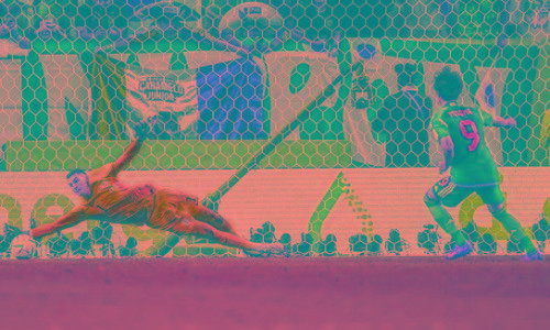 ഹീറോ നമ്പർ 1 ആയി ക്രോട്ട് ഗോളി ലിവാകോവിച്ച്; തടുത്തിട്ടത് മൂന്നു പെനാൽറ്റി