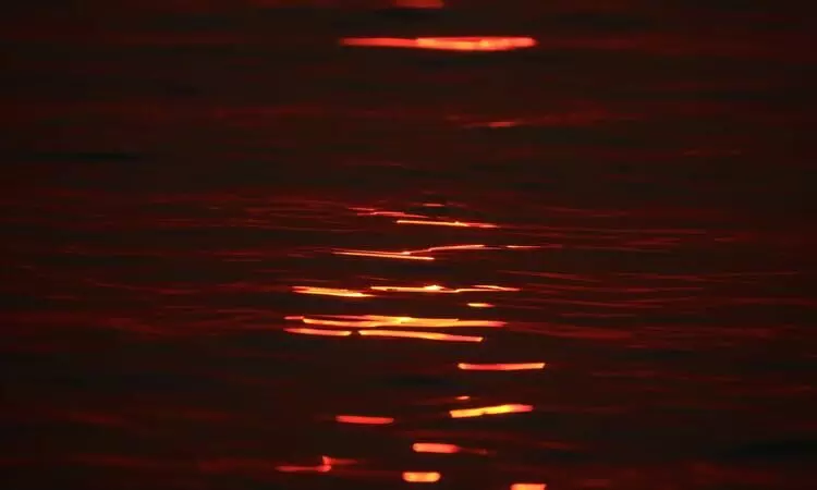 രാ​​ത്രി​​യി​​ല്‍ ഡാ​​മി​​ല്‍ ഇ​​റ​​ങ്ങ​​രു​​ത്