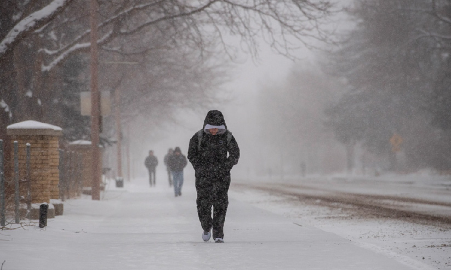 പ്രതീകാത്മക ചിത്രം