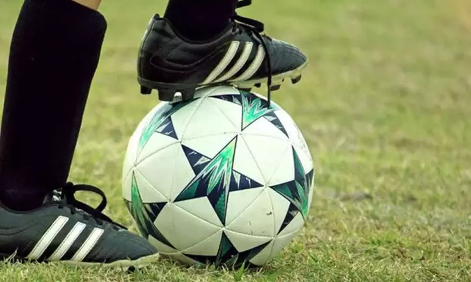 എം.ഇ.എസ് മിനി വേൾഡ് കപ്പ് ഫുട്ബാൾ ഡിസംബർ ഏഴ് മുതൽ