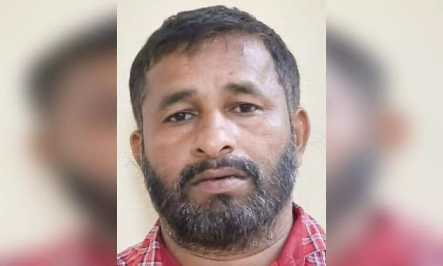 വന്‍ മദ്യശേഖരം പിടികൂടി; ഒരാൾ അറസ്റ്റിൽ