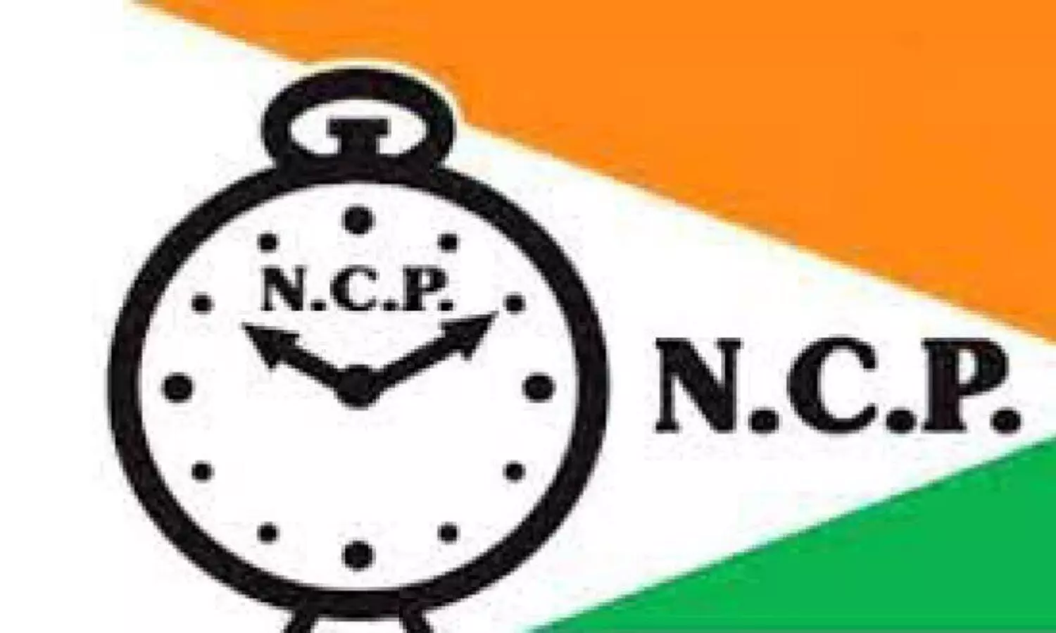 ncp