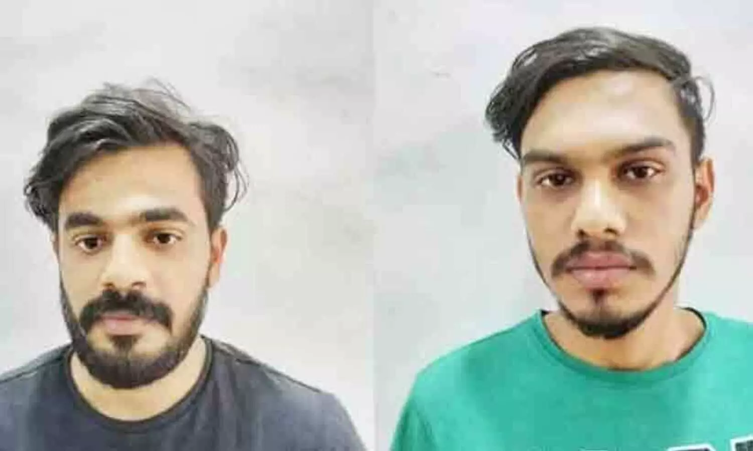 തൃക്കരിപ്പൂരിലെ യുവാവിന്റെ മരണം സദാചാരക്കൊല; ആക്രമിച്ചത് സുഹൃത്തിന്റെ വീട്ടിലെത്തിയപ്പോൾ