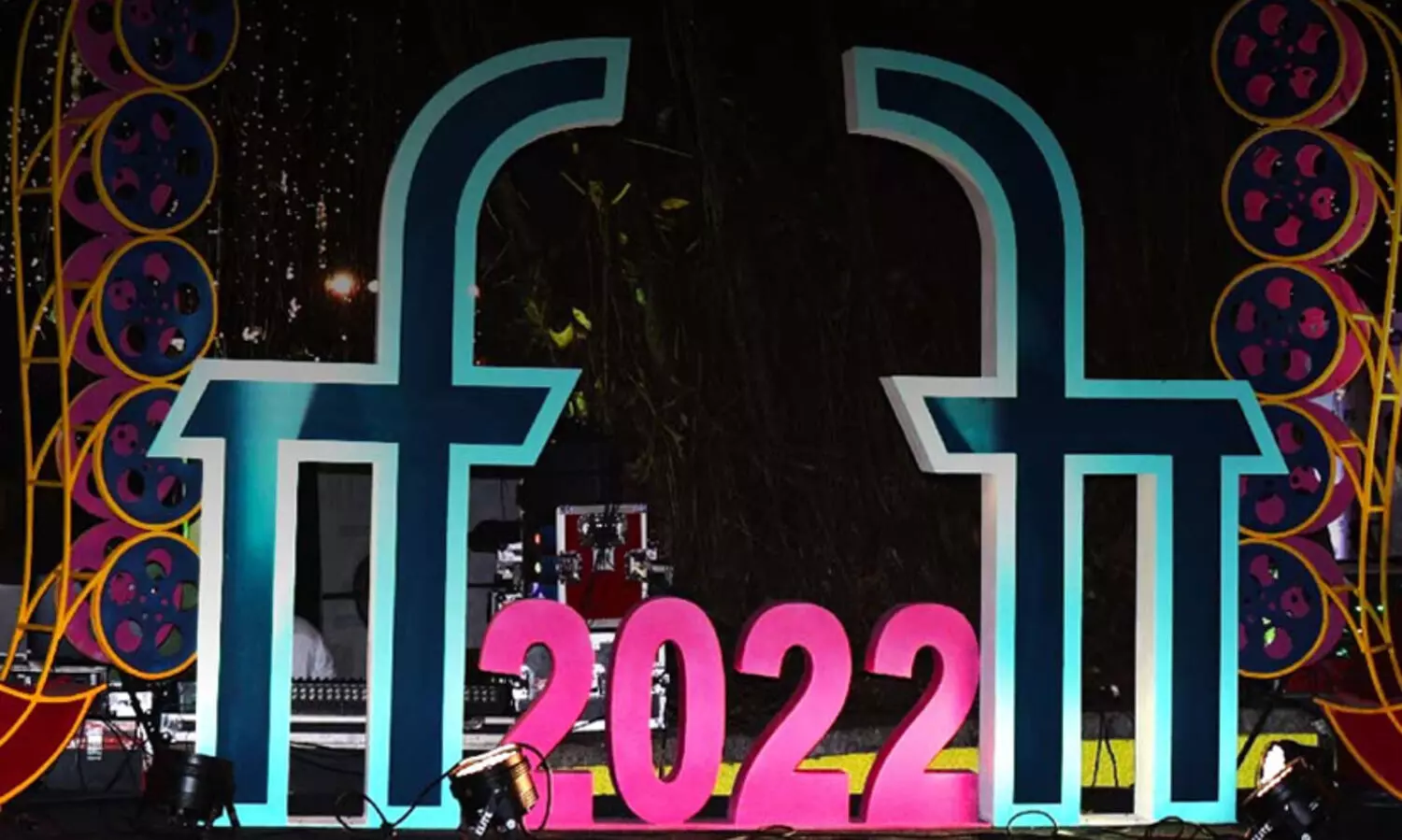 ഗോവൻ ചലച്ചിത്ര മേള ബാക്കിവെക്കുന്നതെന്ത്​?