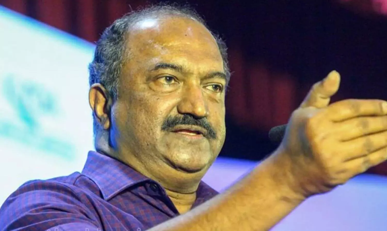 സംസ്ഥാനം മുമ്പെങ്ങും അഭിമുഖീകരിക്കാത്ത സാമ്പത്തിക പ്രതിസന്ധിയിലെന്ന് കെ.എൻ ബാലഗോപാൽ