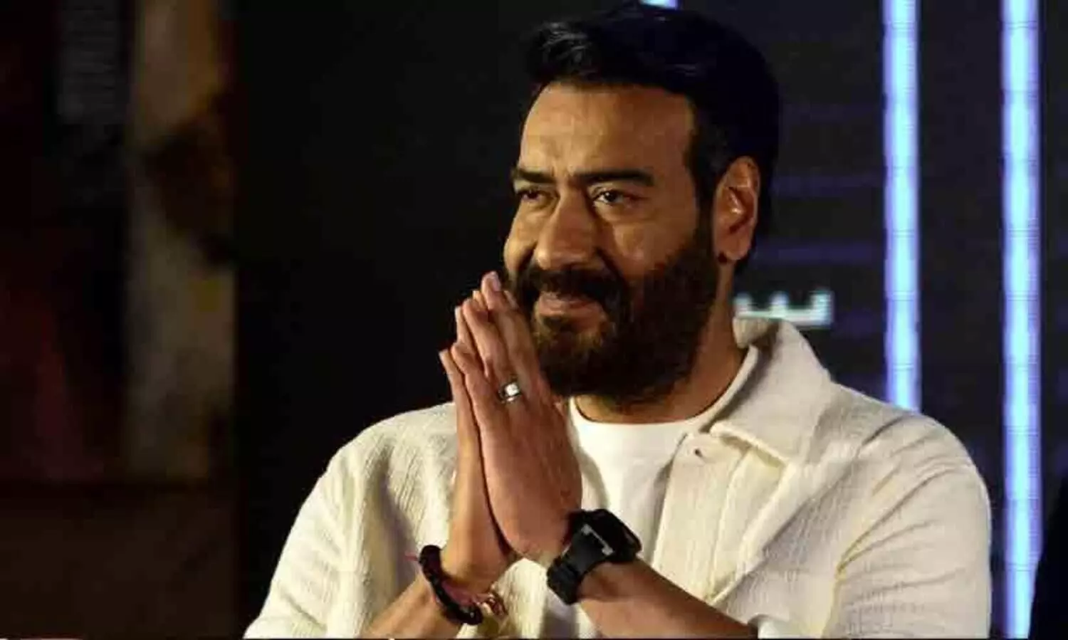 Ajay Devgn Drishyam 2 will soon enter the 200 crore club