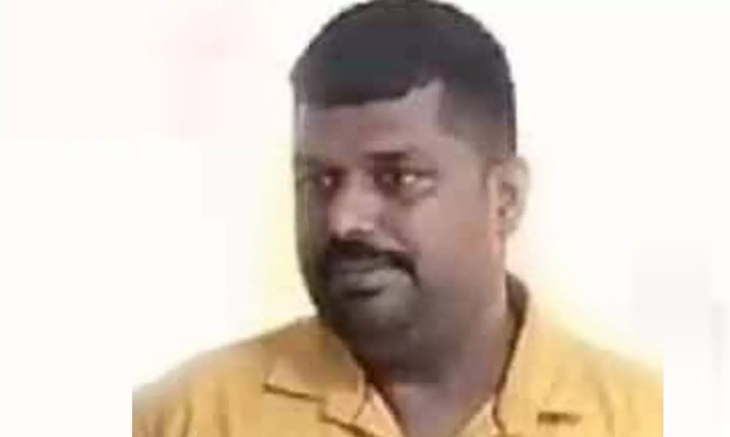 ഭാര്യക്ക് വിവാഹാലോചന നടത്തി 41 ലക്ഷം തട്ടിയ യുവാവ് അറസ്റ്റിൽ, ഭാര്യ ഒളിവിൽ