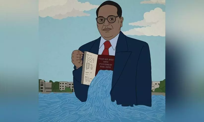 br ambedkar br ambedkar