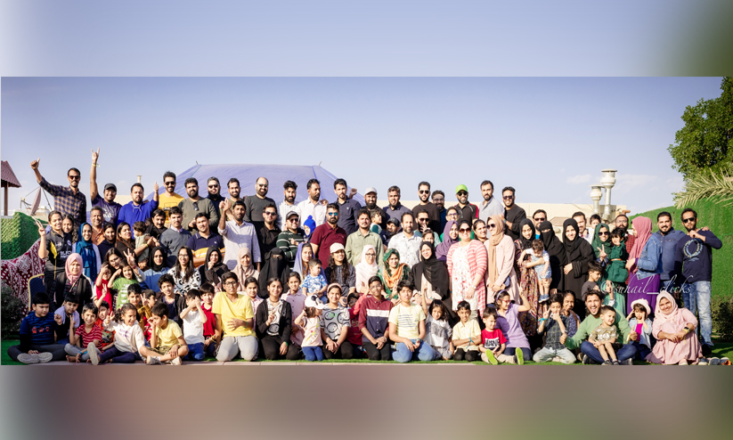 MES Kuttipuram MES Kuttipuram