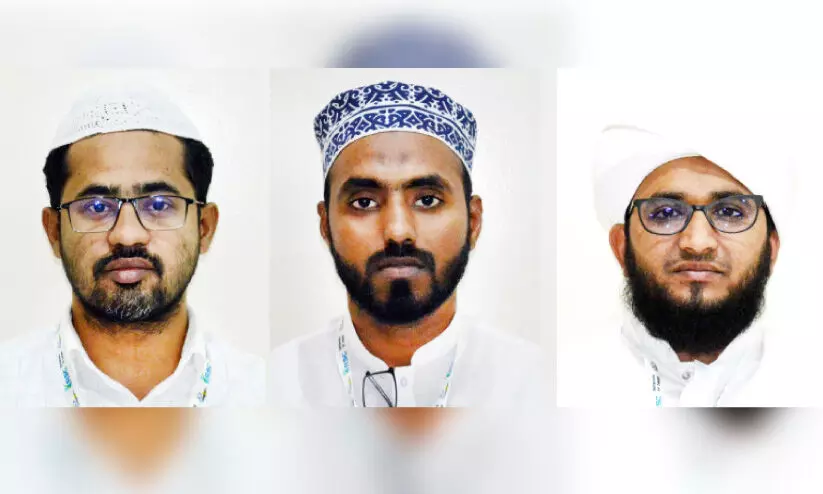 സാം​സ്‌​കാ​രി​ക ഉ​ദാ​ര​വ​ത്ക​ര​ണ​ത്തെ പ്ര​തി​രോ​ധി​ക്ക​ണം -ആ​ര്‍.​എ​സ്.​സി