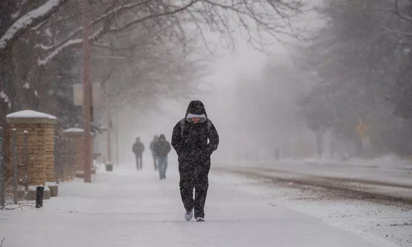 പ്രതീകാത്മക ചിത്രം