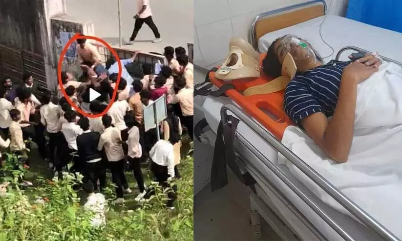 Aparna Gauri Aparna Gauri