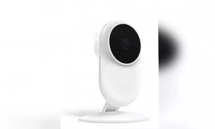 camera surveillance camera surveillance