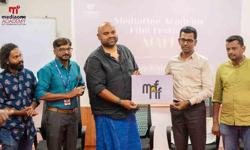 entry Invited For Mediaone Accdemy Documentary short film fest entry Invited For Mediaone Accdemy Documentary short film fest