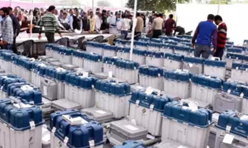 dehi polls dehi polls