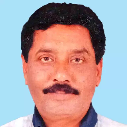 ഫ്രാ​ൻ​സി​സ്