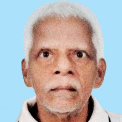 മ​ത്താ​യി