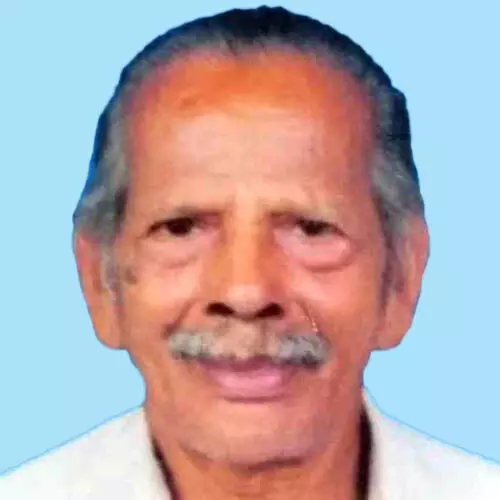 കൃ​ഷ്ണ​ന്‍