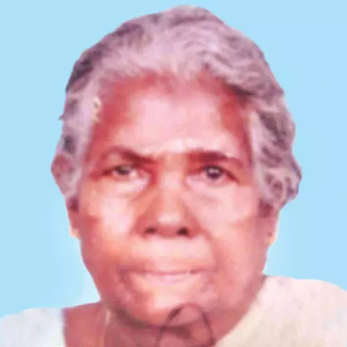 കാ​ർ​ത്യാ​യ​നി