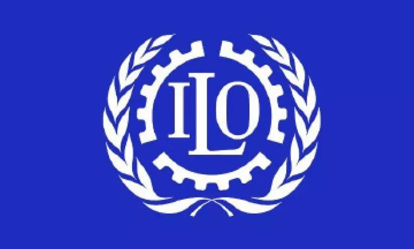 Violence and harassment increased in Workplace -UN Violence and harassment increased in Workplace -UN