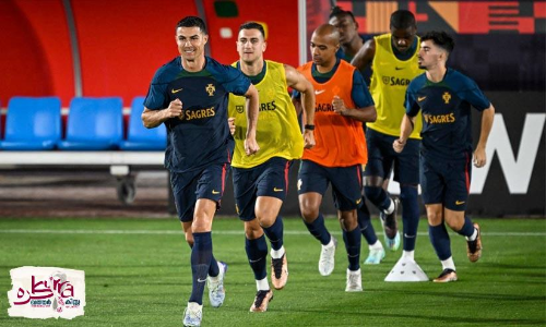 പ്രീ ക്വാർട്ടർ ഫൈനൽ മത്സരങ്ങൾ ഇന്ന് തീരുന്നു; അവസാനം എട്ടിലേക്കാര്