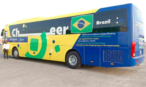 qatar world cup, ഖത്തർ ലോകകപ്പ്