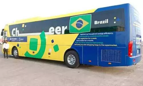 qatar world cup, ഖത്തർ ലോകകപ്പ്