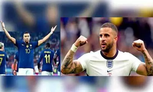 കിലിയനെ പൂട്ടുമോ കെയ്ൽ?