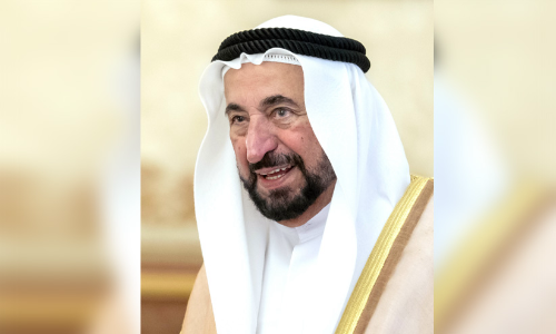 ഷാർജ പൊലീസിൽ രണ്ടായിരം പേർക്ക്​ തൊഴിൽ നൽകാൻ ഉത്തരവ്​