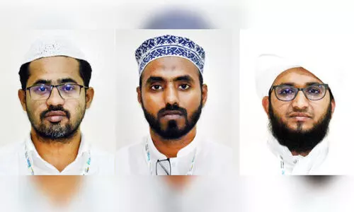 സാം​സ്‌​കാ​രി​ക ഉ​ദാ​ര​വ​ത്ക​ര​ണ​ത്തെ പ്ര​തി​രോ​ധി​ക്ക​ണം -ആ​ര്‍.​എ​സ്.​സി