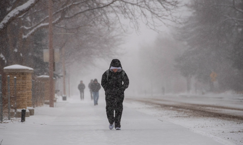 പ്രതീകാത്മക ചിത്രം