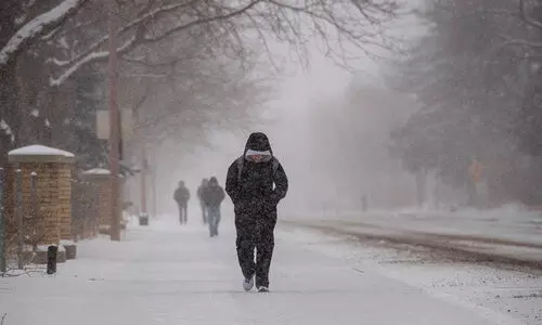 പ്രതീകാത്മക ചിത്രം