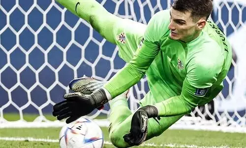 പെനാൽറ്റിയിൽ തുലഞ്ഞ് ജപ്പാൻ; ഈ ഷൂട്ടൗട്ട് ദുരന്തം ഇനി എന്നു മറക്കും?